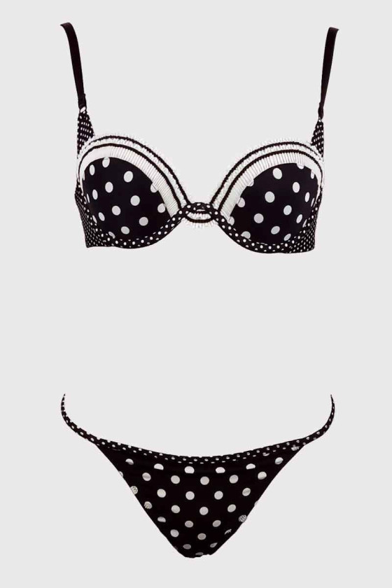 wonders Pin Up Girl σουτιέν