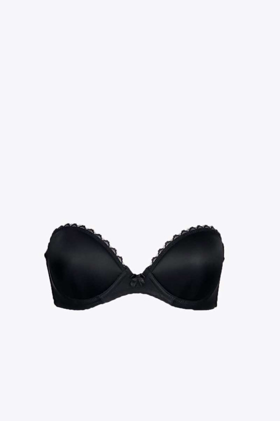 wonders vintage super soutien-gorge renforcé magique