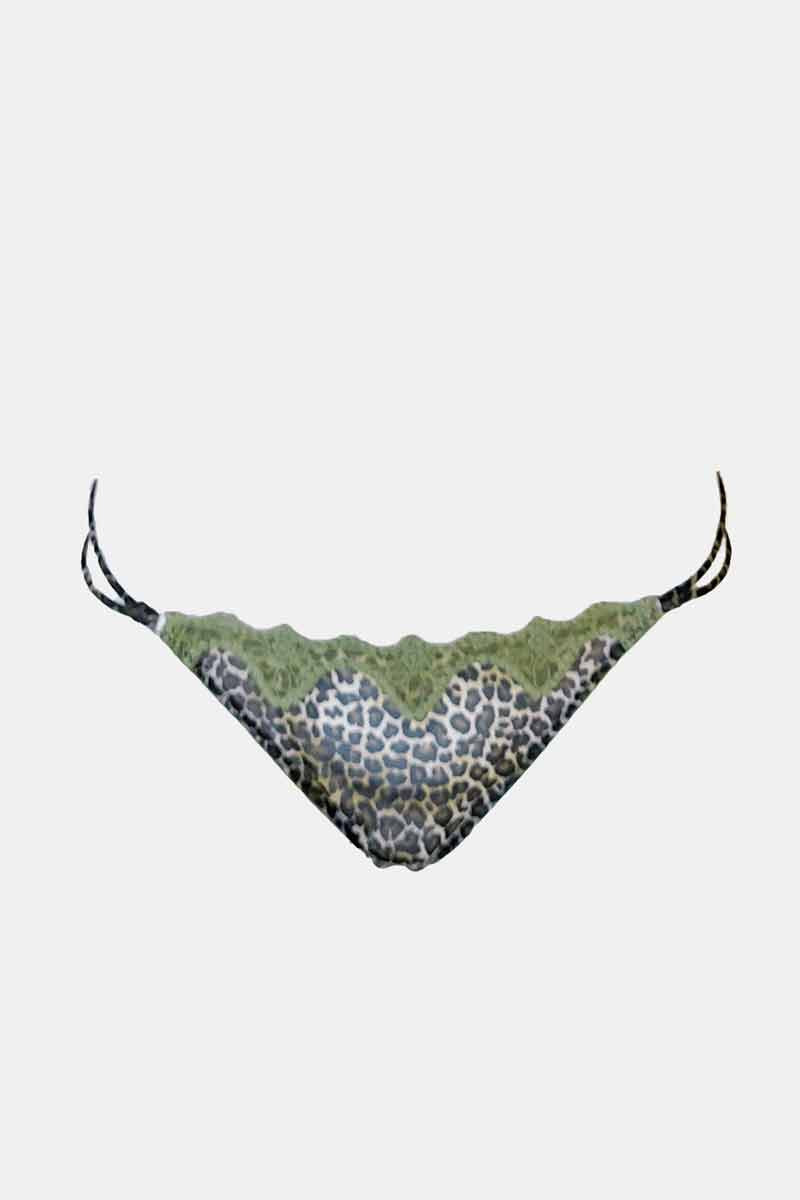wonders wild thing τάνγκα