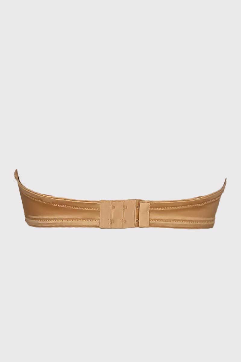 wonders vintage super soutien-gorge renforcé magique