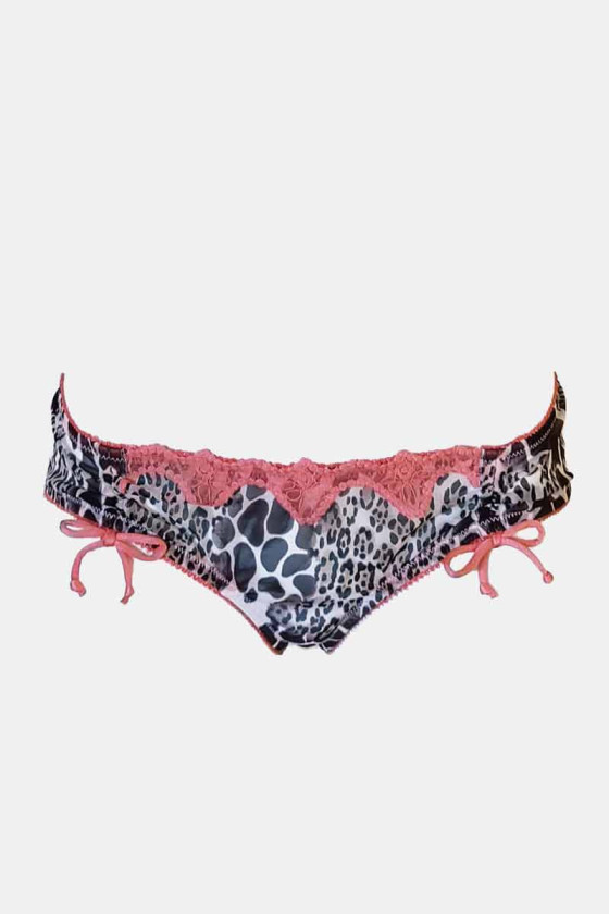 wonders wild thing boy leg σλίπ