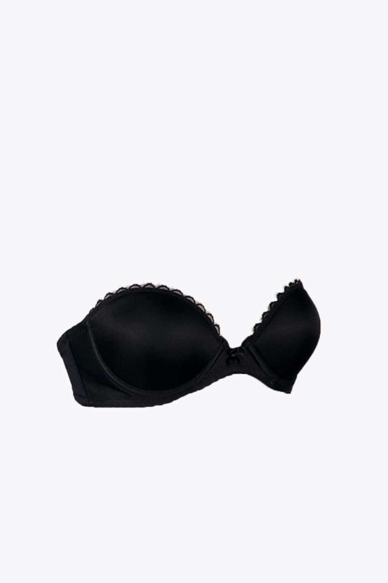 wonders vintage super soutien-gorge renforcé magique