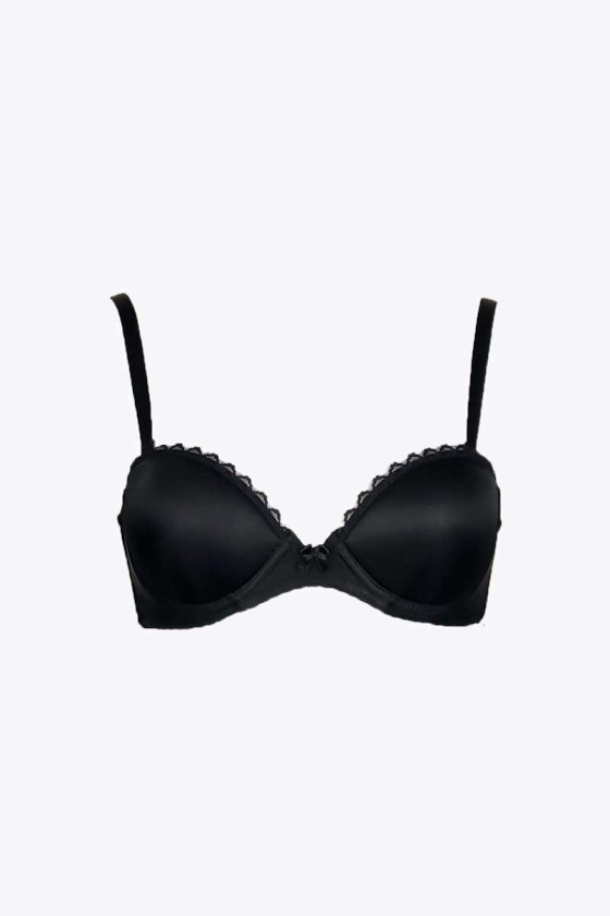 wonders vintage super soutien-gorge renforcé magique