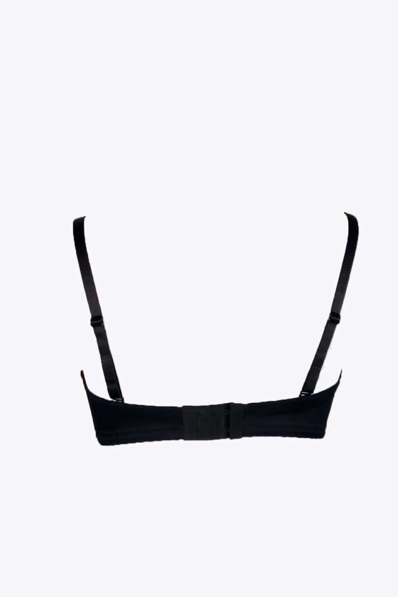 wonders vintage super soutien-gorge renforcé magique