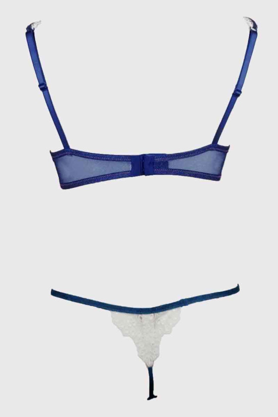 wonders denim diva bra wonders denim diva bra